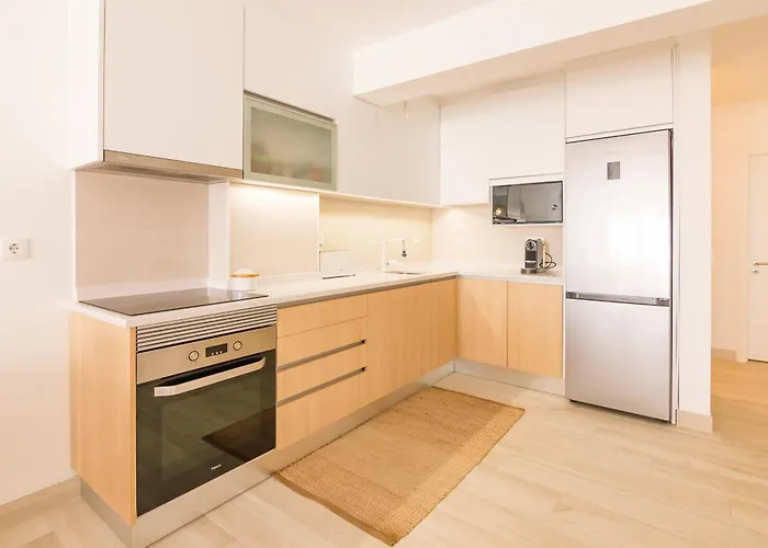 Moon House Praia da Lourinhã