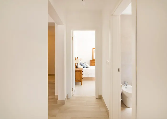 Moon House Apartman Praia da Lourinhã